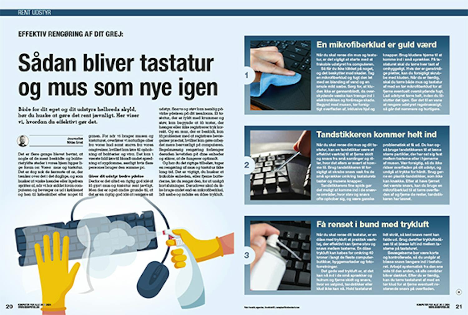 BPDK#DKKOM#2420#DKKOM#1#New Page.19#1#cci